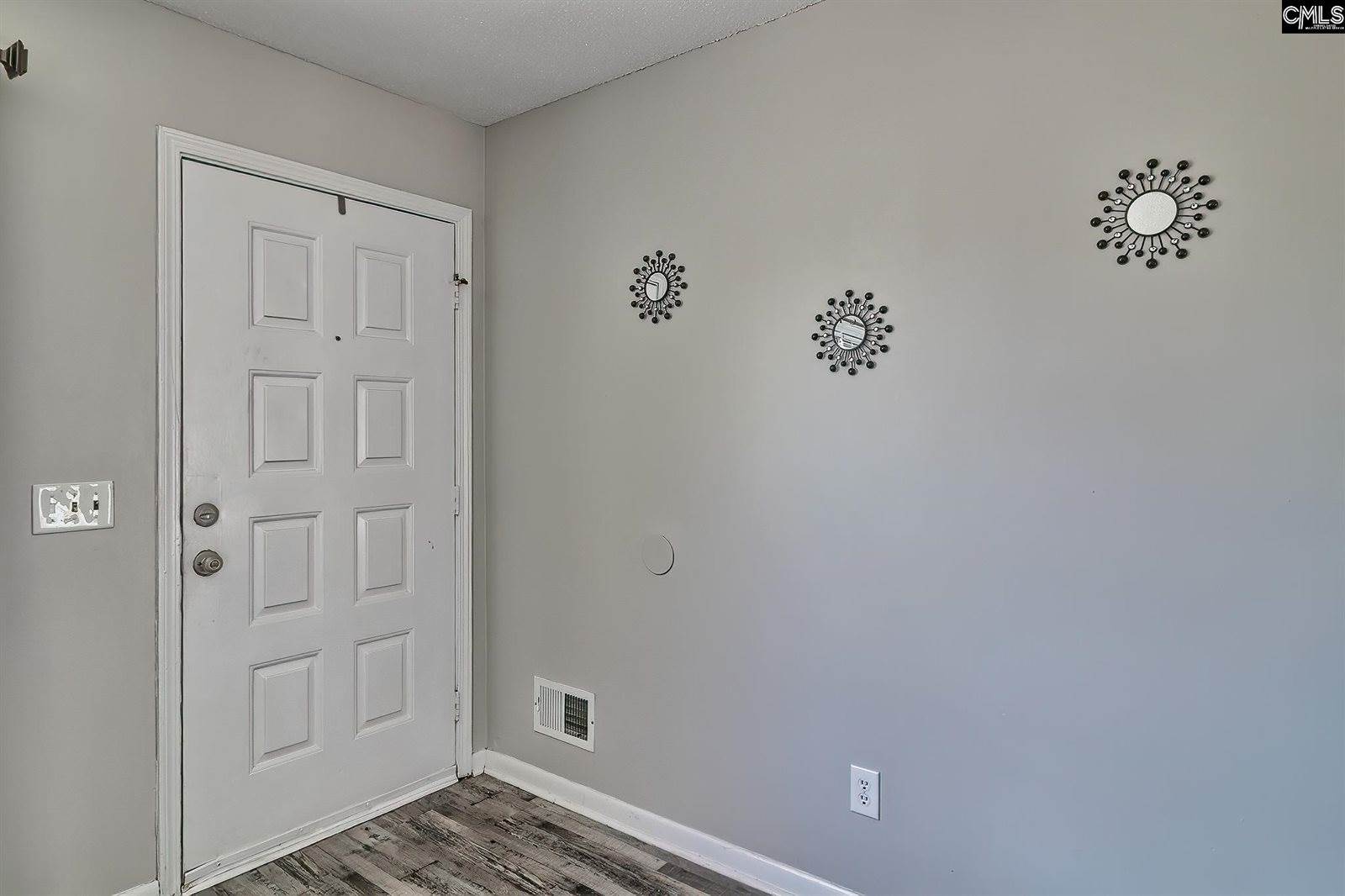 229 Gatlin, Hopkins, SC 29061