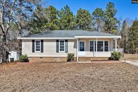 229 Gatlin, Hopkins, SC 29061