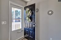 229 Gatlin, Hopkins, SC 29061