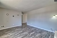 229 Gatlin, Hopkins, SC 29061