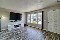 229 Gatlin, Hopkins, SC 29061