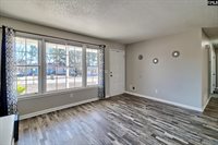 229 Gatlin, Hopkins, SC 29061