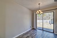 229 Gatlin, Hopkins, SC 29061
