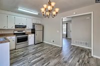 229 Gatlin, Hopkins, SC 29061