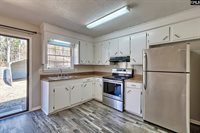 229 Gatlin, Hopkins, SC 29061