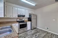 229 Gatlin, Hopkins, SC 29061