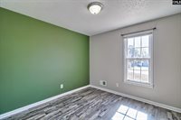 229 Gatlin, Hopkins, SC 29061
