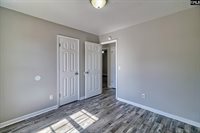 229 Gatlin, Hopkins, SC 29061