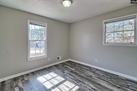 229 Gatlin, Hopkins, SC 29061