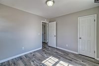 229 Gatlin, Hopkins, SC 29061