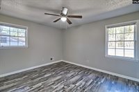 229 Gatlin, Hopkins, SC 29061
