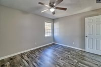 229 Gatlin, Hopkins, SC 29061