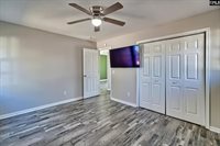 229 Gatlin, Hopkins, SC 29061