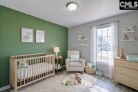 229 Gatlin, Hopkins, SC 29061