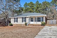 229 Gatlin, Hopkins, SC 29061