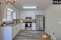 229 Gatlin, Hopkins, SC 29061