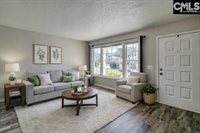 229 Gatlin, Hopkins, SC 29061