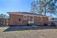 229 Gatlin, Hopkins, SC 29061