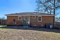 229 Gatlin, Hopkins, SC 29061