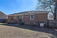 229 Gatlin, Hopkins, SC 29061