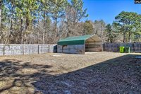 229 Gatlin, Hopkins, SC 29061