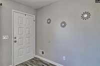 229 Gatlin, Hopkins, SC 29061
