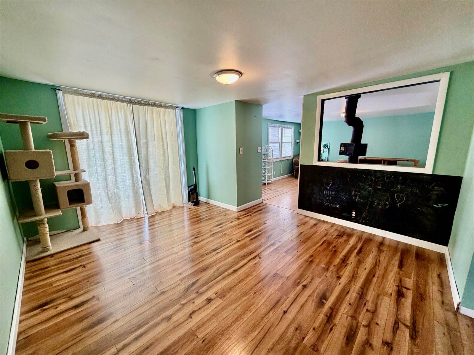 1166 Eastern Avenue, Holden, ME 04429