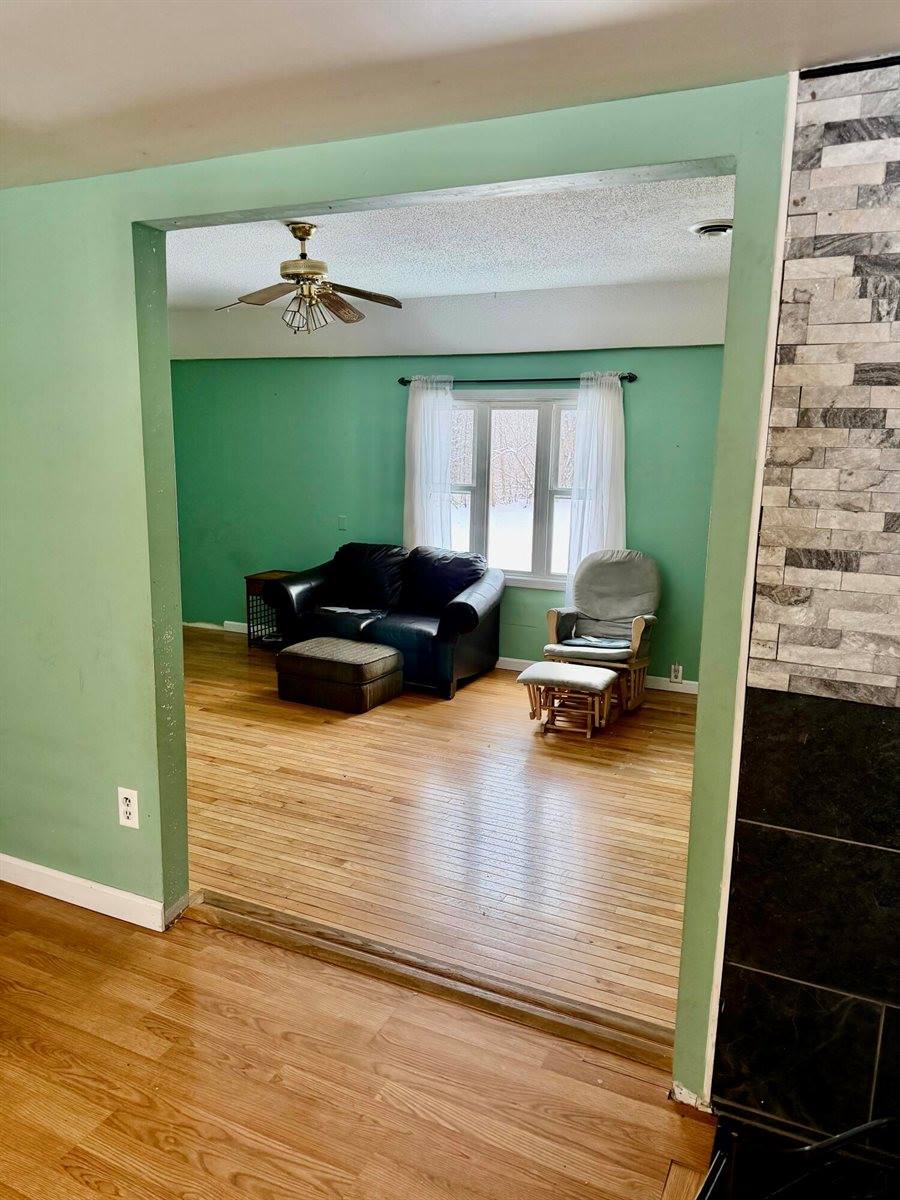 1166 Eastern Avenue, Holden, ME 04429