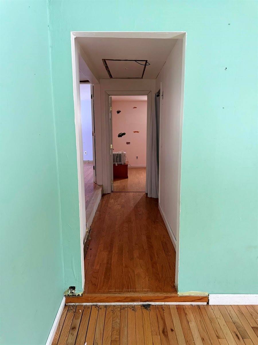 1166 Eastern Avenue, Holden, ME 04429