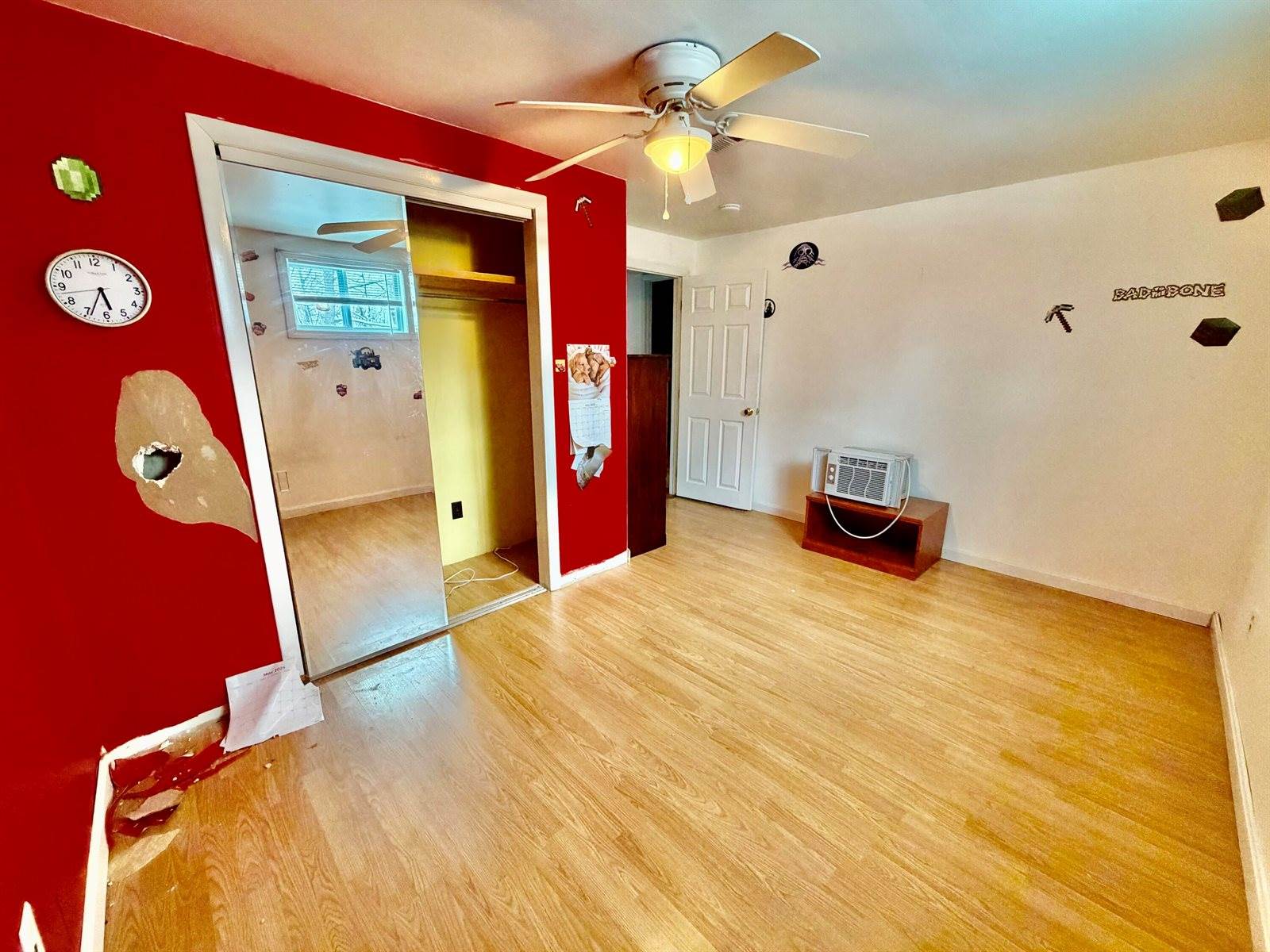 1166 Eastern Avenue, Holden, ME 04429