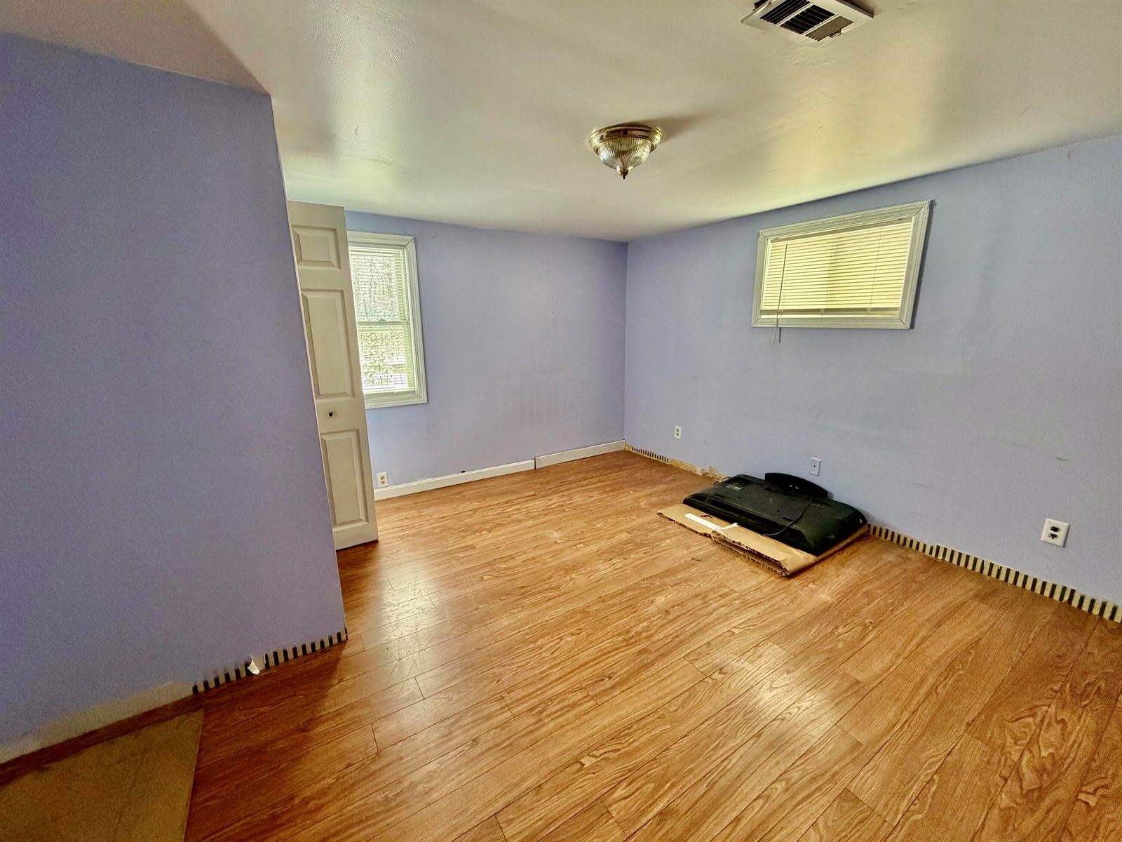 1166 Eastern Avenue, Holden, ME 04429