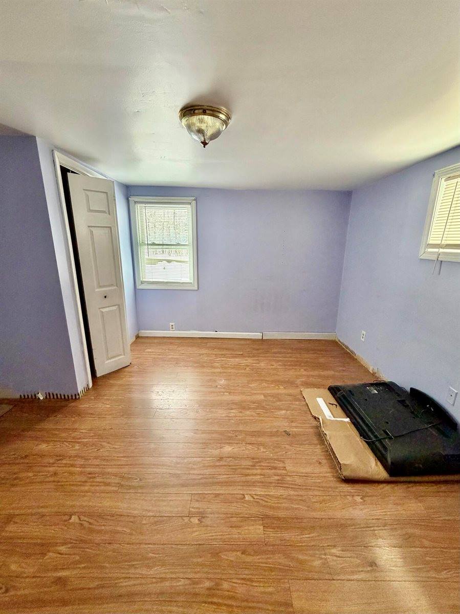 1166 Eastern Avenue, Holden, ME 04429