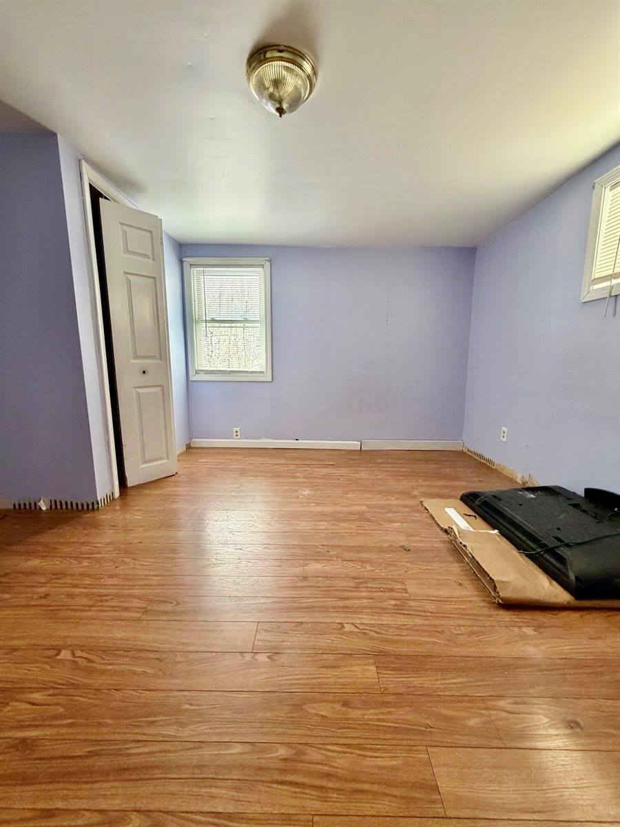 1166 Eastern Avenue, Holden, ME 04429