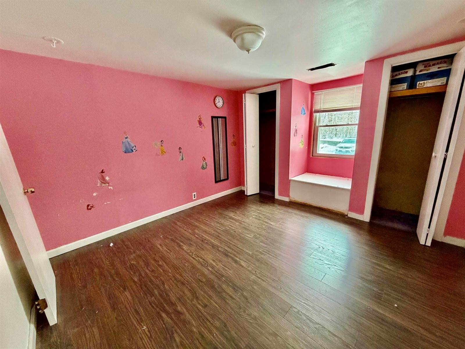 1166 Eastern Avenue, Holden, ME 04429