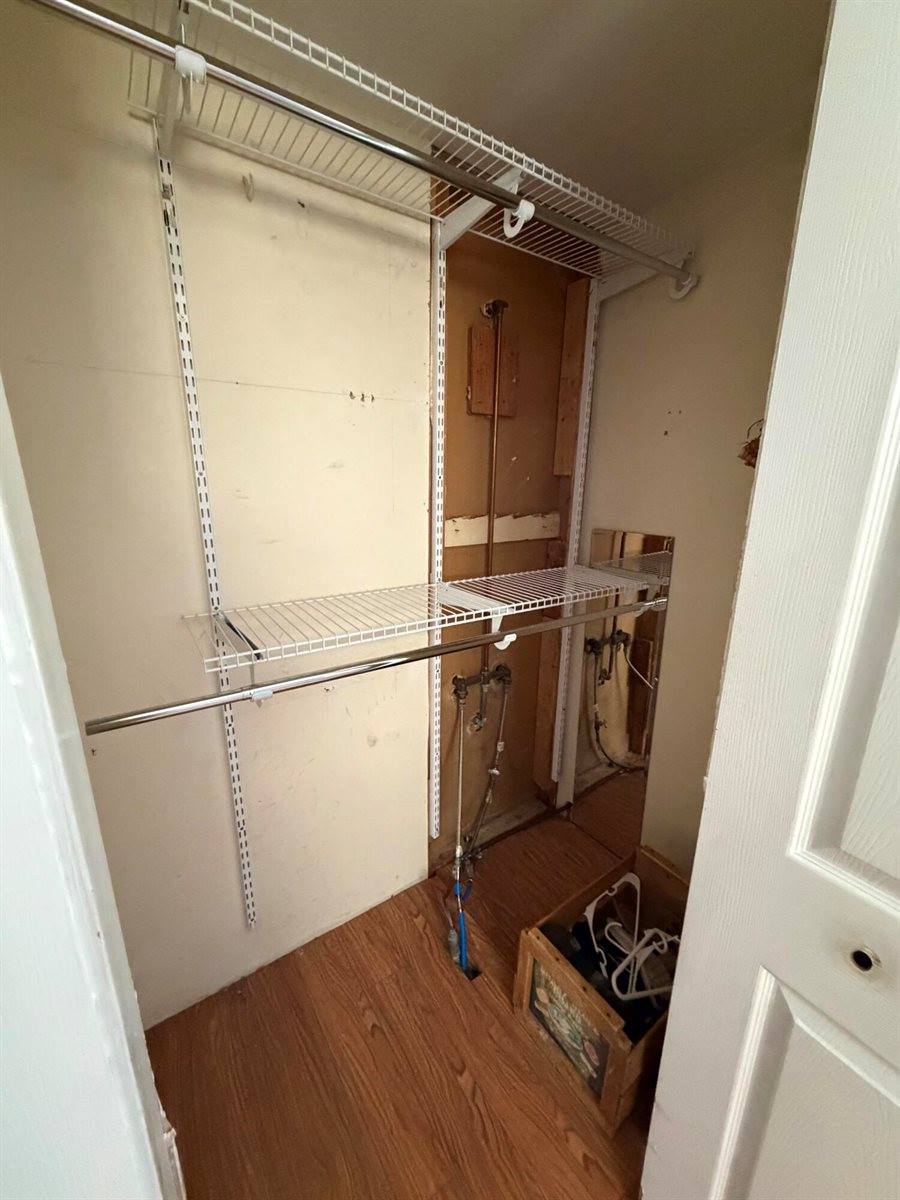 1166 Eastern Avenue, Holden, ME 04429