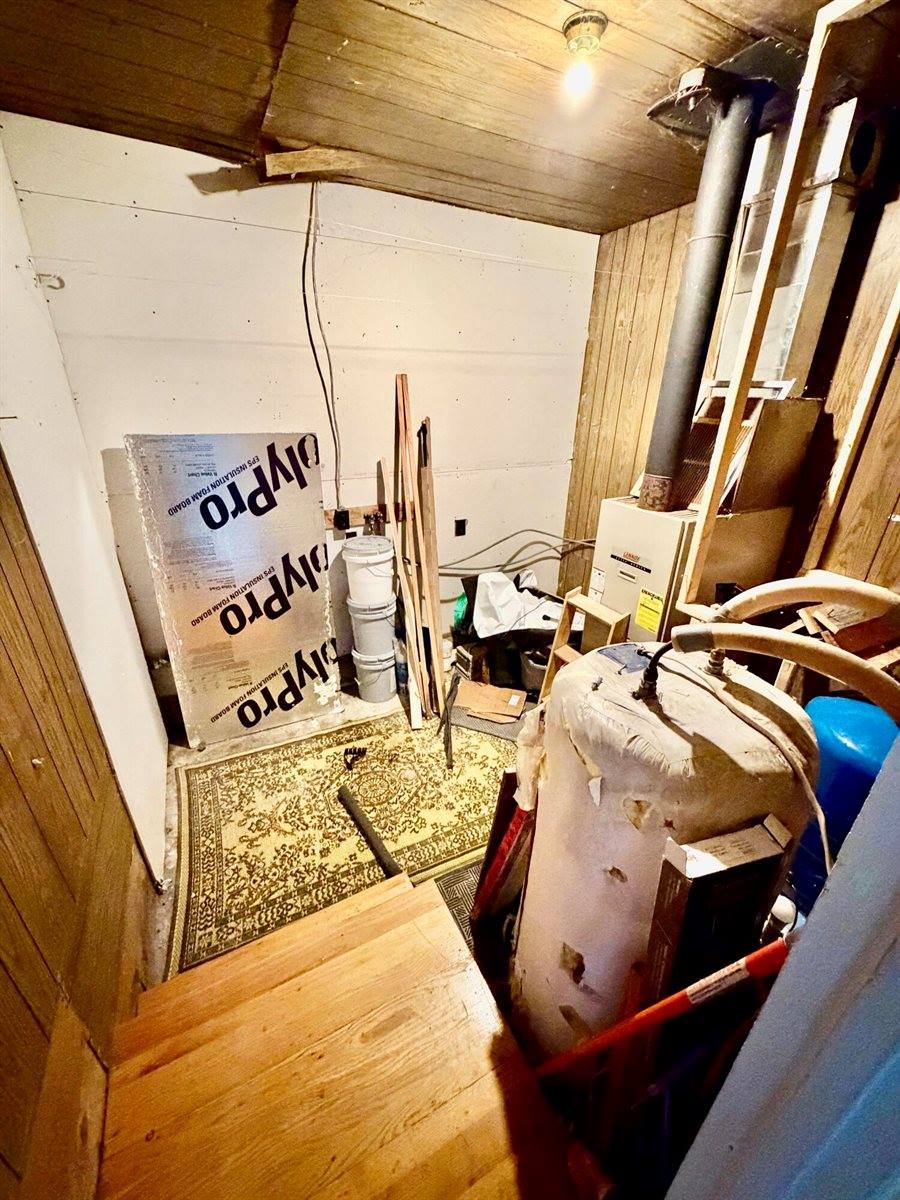 1166 Eastern Avenue, Holden, ME 04429