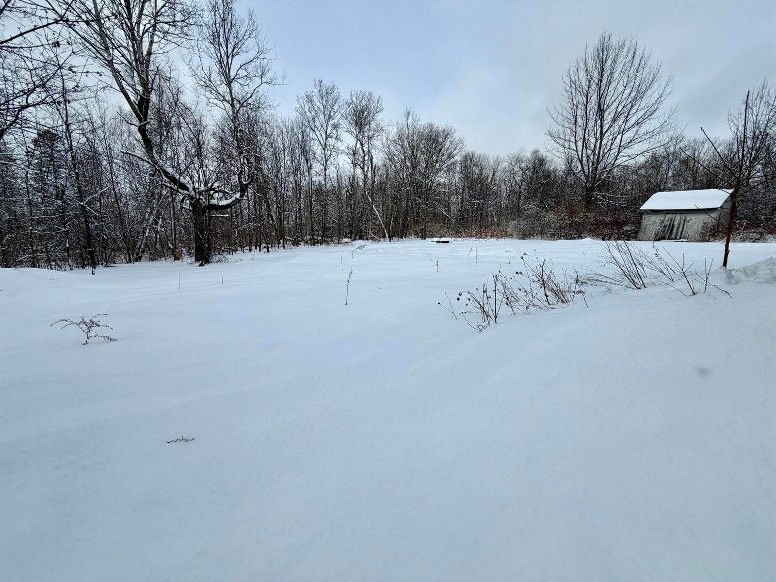 1166 Eastern Avenue, Holden, ME 04429