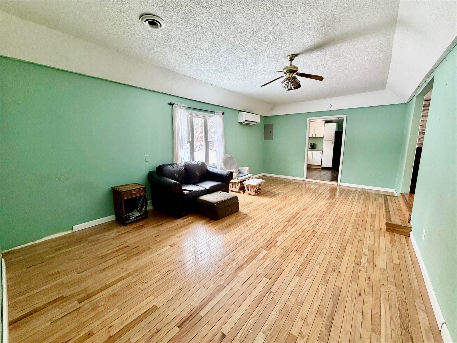 1166 Eastern Avenue, Holden, ME 04429