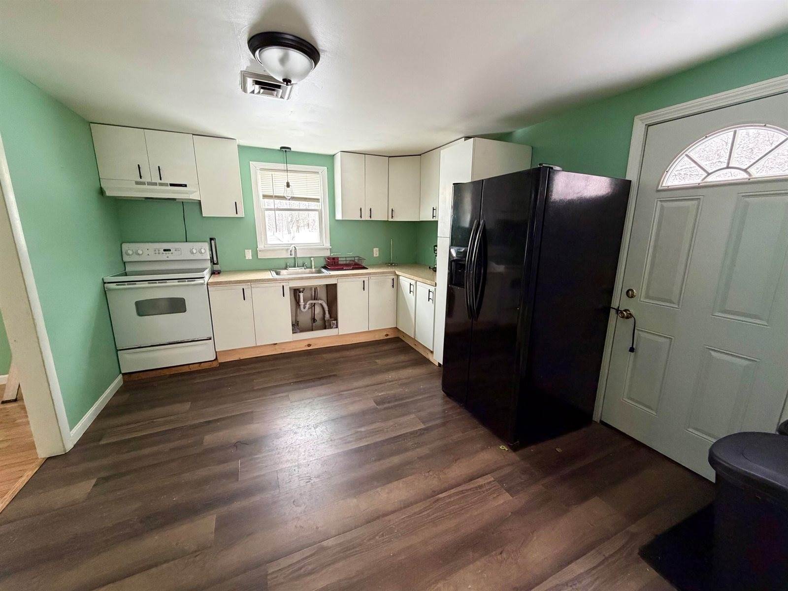 1166 Eastern Avenue, Holden, ME 04429