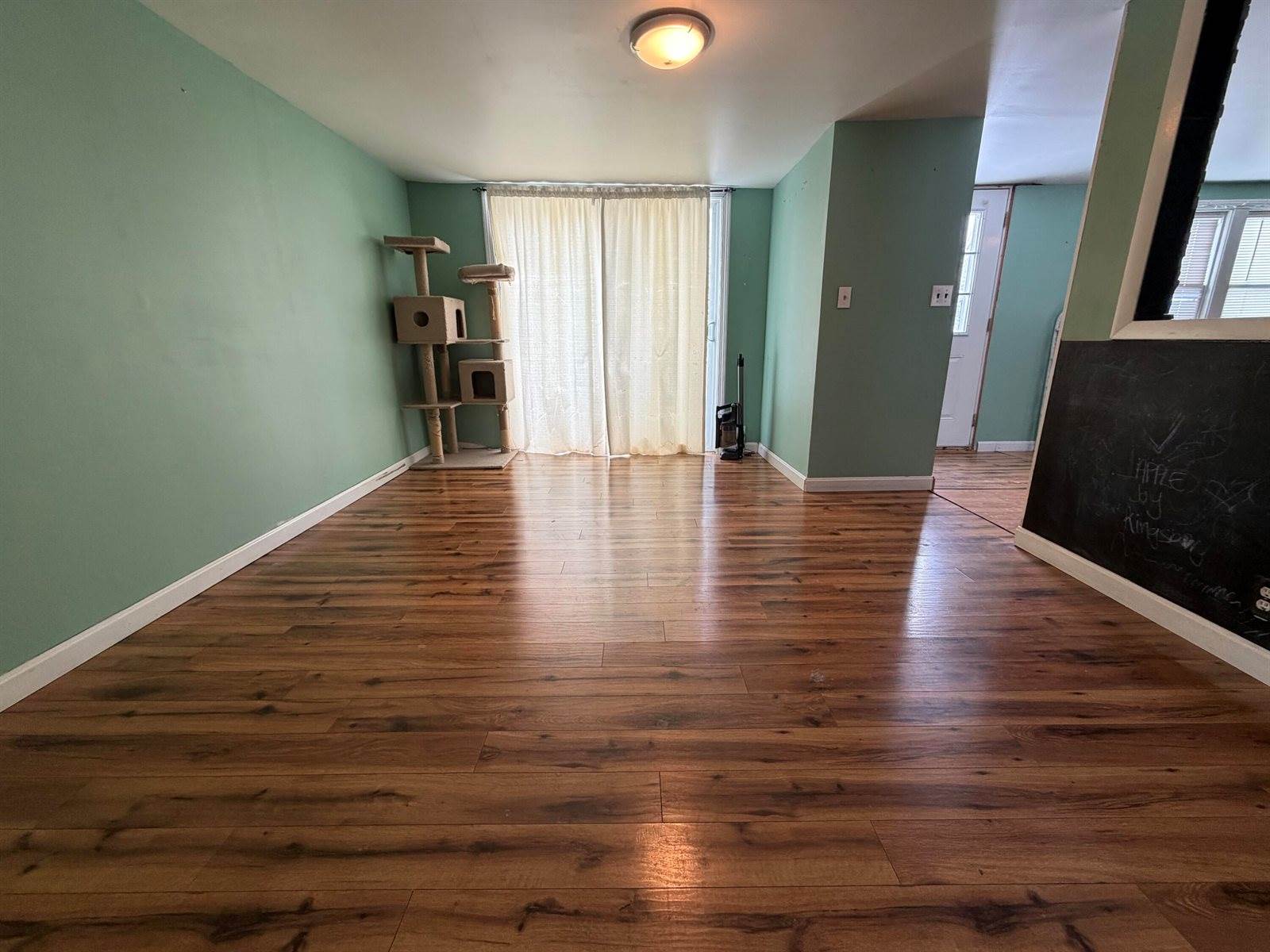 1166 Eastern Avenue, Holden, ME 04429