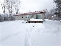 1166 Eastern Avenue, Holden, ME 04429