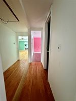 1166 Eastern Avenue, Holden, ME 04429