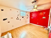 1166 Eastern Avenue, Holden, ME 04429