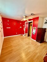 1166 Eastern Avenue, Holden, ME 04429