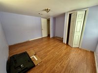 1166 Eastern Avenue, Holden, ME 04429