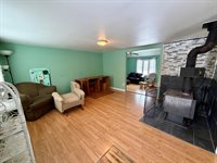 1166 Eastern Avenue, Holden, ME 04429