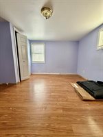 1166 Eastern Avenue, Holden, ME 04429