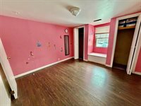 1166 Eastern Avenue, Holden, ME 04429