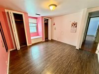 1166 Eastern Avenue, Holden, ME 04429