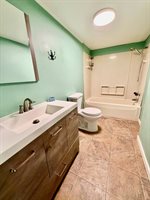 1166 Eastern Avenue, Holden, ME 04429